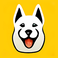Dog Translator-Cat Translator