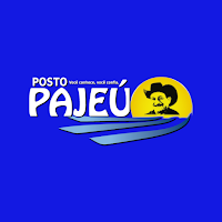 POSTO PAJEÚ