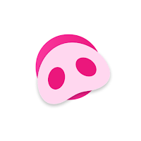 OinkStatus