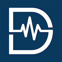 DistansDoktorn