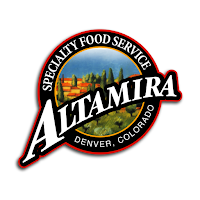 Altamira Foods