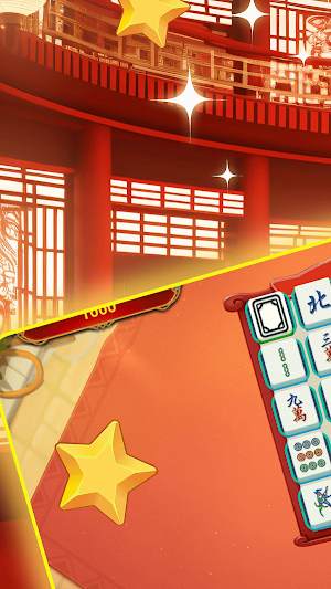 188mLucky Fortune Chain Slots Screenshot 0