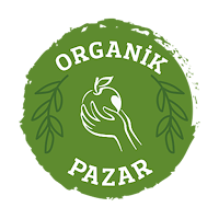 OrganikPazar