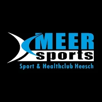 Meer Sports