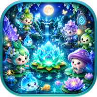 Tribal Pop: Spirit Rush