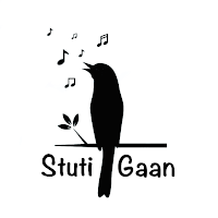 Stutigaan - Christian Songs