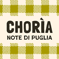 Choria