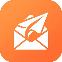 TempMail — Temporary Email