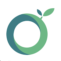 biztree