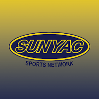 SUNYAC Sports Network