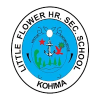 Little Flower School Kohima