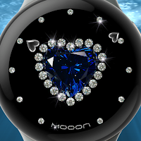 Heart of Ocean