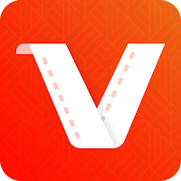 All Movie & Video Downloader
