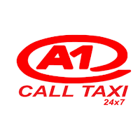A1 Call Taxi