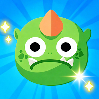 Monster Wall Breaker