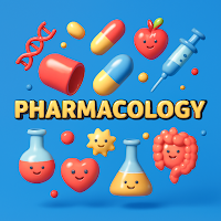 Drug Guide for Nurses & NCLEX