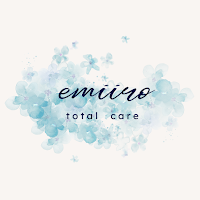 emiiro total care