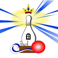 Lighthouses PE