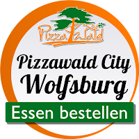 Pizzawald City Wolfsburg