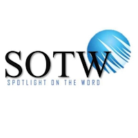 Spotlight On The Word