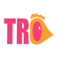 TRO | ترو