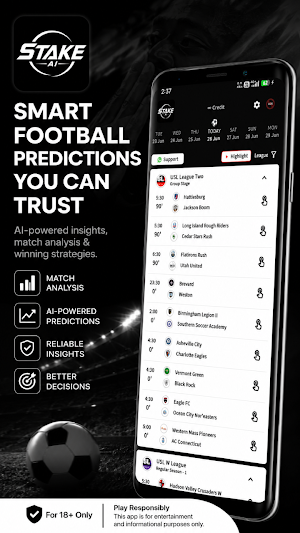 Smart - BMS Screenshot 0
