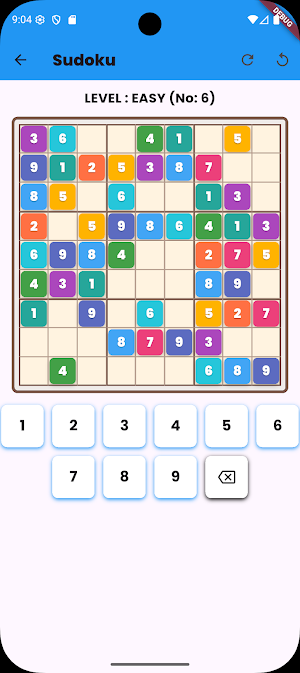 Travel Town Energy & Rewards Screenshot 2