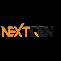 NEXTGEN