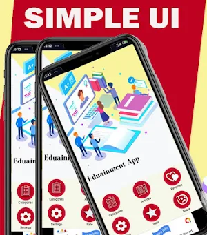 Strategic Leadership Offline Screenshot 0