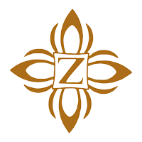 Zaverat - Gold & Silver Jewellery Showroom App