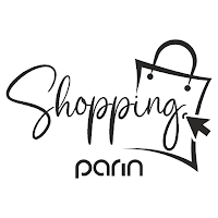 Parin Shopping