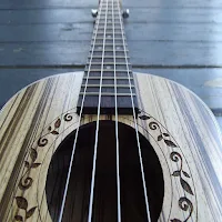 Musical Instruments