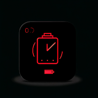 MinimalStandby