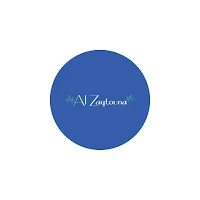 Alzaytouna