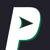 Pedigri