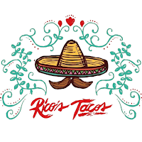 Rico's Tacos