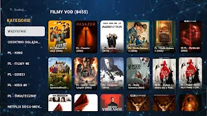 IPTV 8k.tvsat24.eu Screenshot 3