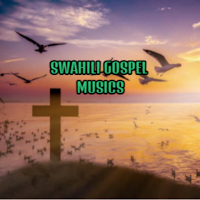 SWAHIL GOSPEL'S