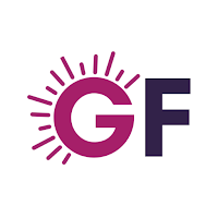 GoFlexi
