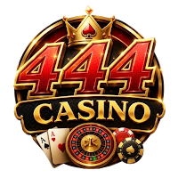 444