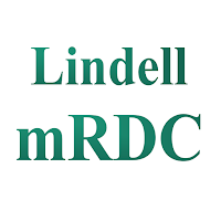 Lindell Bank mRDC