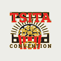 Tri State Theatre Convention