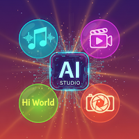 Artisan AI Studio