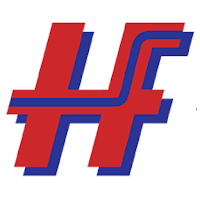 Honor Foods
