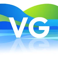 Vivi Gambarogno