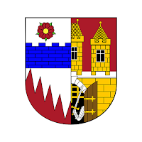 Patnáctka