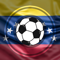 Fútbol Pro Venezuela