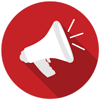 ViewGrip - Boost Your Viewers