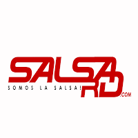 Salsa RD Radio