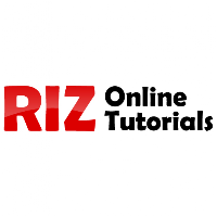 Riz Online